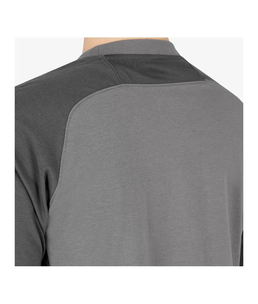 T-shirt da lavoro tecnica traspirante mesh Safety Jogger AC/DC T-Shirt Unisex, Maglietta AC/DC dal design moderno per freschezza e comfort per tutt...