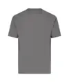 T-shirt Safety Jogger Oak