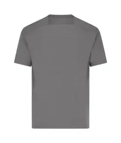 T-shirt Safety Jogger Oak