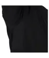 T-shirt Safety Jogger Oak
