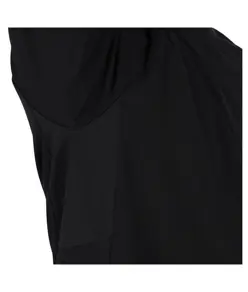 T-shirt Safety Jogger Oak