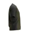 T-shirt Safety Jogger Oak