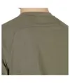 T-shirt Safety Jogger Oak
