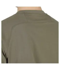 T-shirt Safety Jogger Oak
