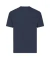 T-shirt Safety Jogger Oak