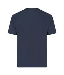 T-shirt Safety Jogger Oak