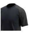 T-shirt Safety Jogger Oak