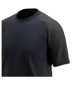 T-shirt Safety Jogger Oak
