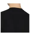 T-shirt Safety Jogger Oak