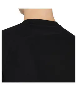 T-shirt Safety Jogger Oak