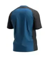 T-shirt Safety Jogger Oak