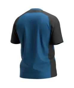 T-shirt Safety Jogger Oak