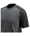 T-shirt Safety Jogger Oak