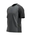 T-shirt Safety Jogger Oak