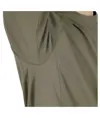 T-shirt Safety Jogger Oak