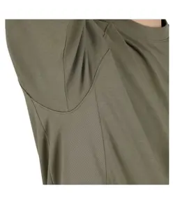 T-shirt Safety Jogger Oak
