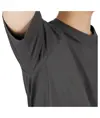 T-shirt Safety Jogger Oak