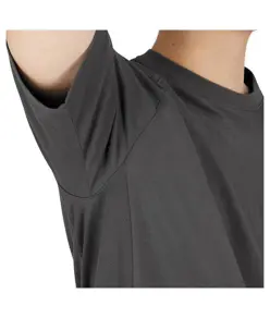 T-shirt Safety Jogger Oak