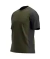 T-shirt Safety Jogger Oak