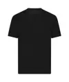 T-shirt Safety Jogger Oak