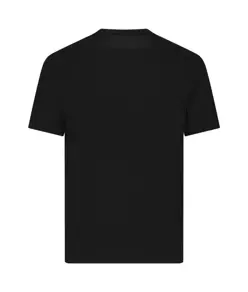 T-shirt Safety Jogger Oak