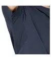 T-shirt Safety Jogger Oak