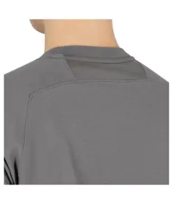T-shirt Safety Jogger Oak