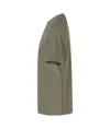 T-shirt Safety Jogger Oak