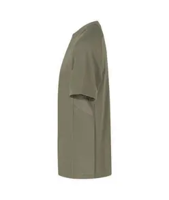 T-shirt Safety Jogger Oak