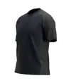 T-shirt Safety Jogger Oak