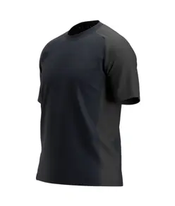T-shirt Safety Jogger Oak
