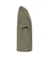 T-shirt Safety Jogger Oak