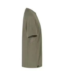 T-shirt Safety Jogger Oak