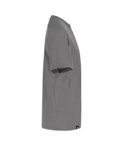 T-shirt Safety Jogger Oak