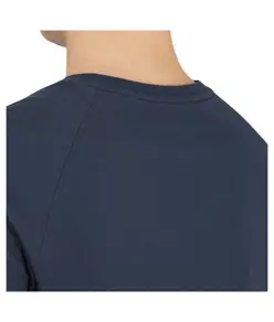 T-shirt Safety Jogger Oak
