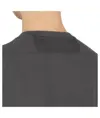 T-shirt Safety Jogger Oak