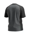 T-shirt Safety Jogger Oak