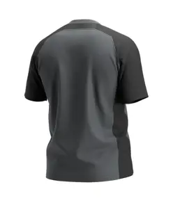T-shirt Safety Jogger Oak