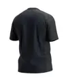 T-shirt Safety Jogger Oak