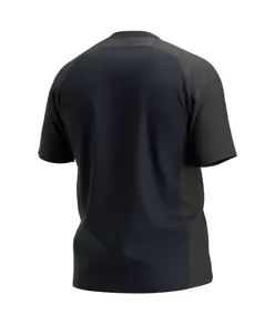 T-shirt Safety Jogger Oak