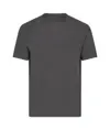 T-shirt Safety Jogger Oak
