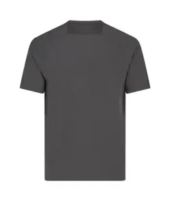 T-shirt Safety Jogger Oak