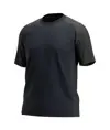 T-shirt Safety Jogger Oak