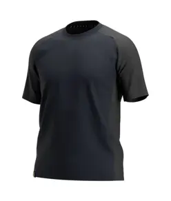 T-shirt Safety Jogger Oak