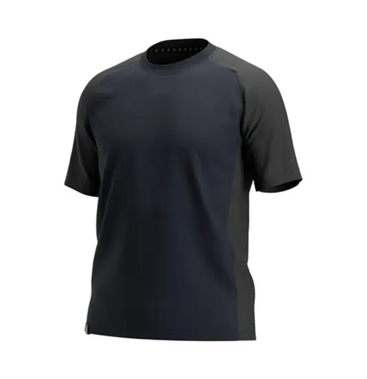 T-shirt Safety Jogger Oak