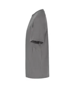 T-shirt Safety Jogger Oak