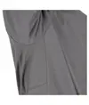 T-shirt Safety Jogger Oak