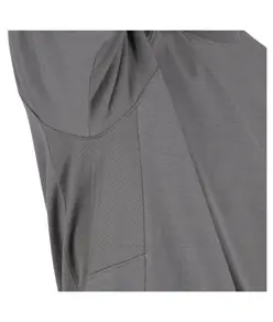 T-shirt Safety Jogger Oak