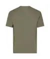 T-shirt Safety Jogger Oak
