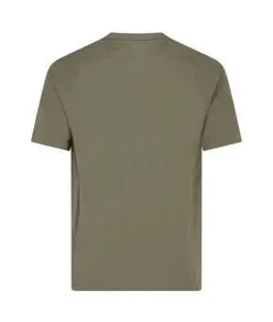 T-shirt Safety Jogger Oak